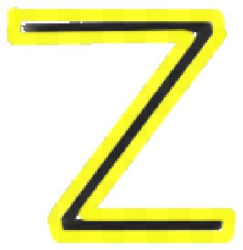 Zoxel